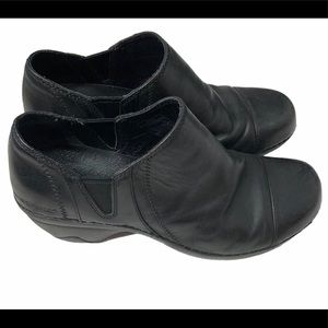 Patagonia Better Clog Shoes